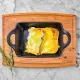 Lasagne
