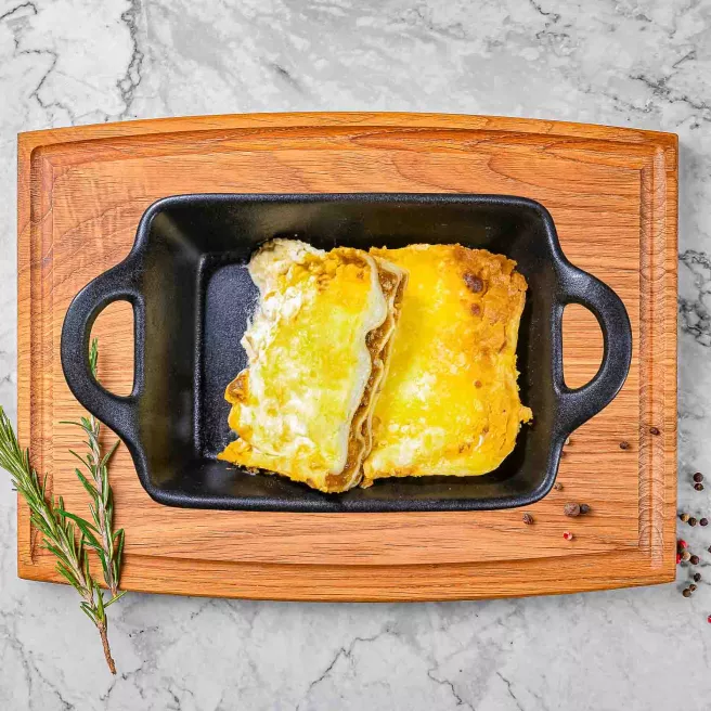 Lasagne