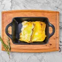 Lasagne