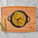 Boulette liégeoise