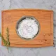 Vol au vent