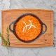 Sauce bolognaise