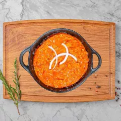 Sauce bolognaise Sauce bolognaise