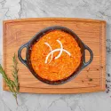 Sauce bolognaise