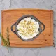 Gratin dauphinois