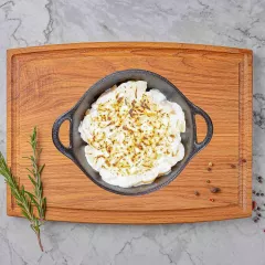 Gratin dauphinois Gratin dauphinois