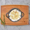 Gratin dauphinois