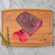 Viande de grison
