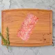 Saucisson gaumais