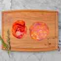 Chorizo