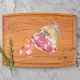Coppa