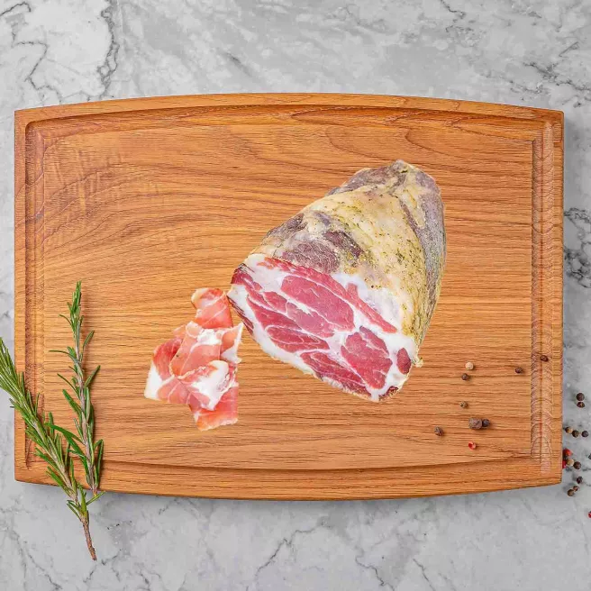 Coppa