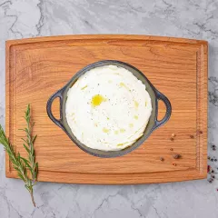 Purée Purée