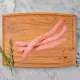 Chipolata porc/veau campagne