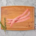 Chipolata porc/veau campagne