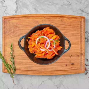 Microfibre double face pour vitres Aqua Clean Concept