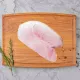 Jambon à l'os
