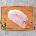 Jambon à l'os