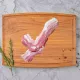 Lard nature