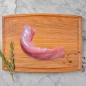 Filet pur +/-600gr