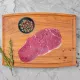 Entrecôte