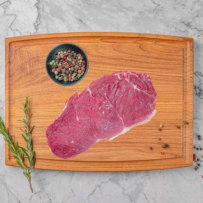 Entrecôte