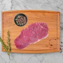 Entrecôte