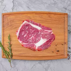 Entrecôte Entrecôte