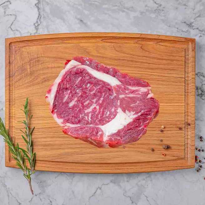 Entrecôte
