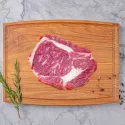 Entrecôte