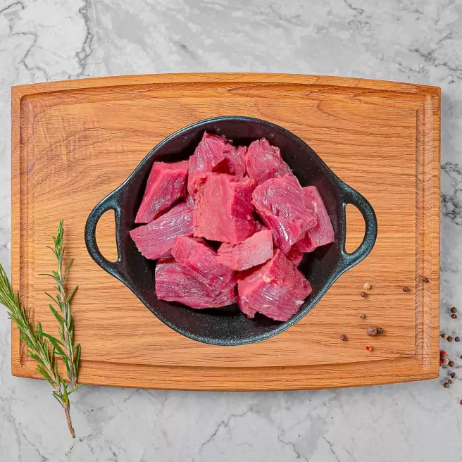 Carbonnade