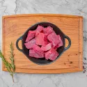 Carbonnade