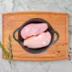 Blanc de poulet
