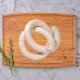 Boudin blanc