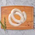 Boudin blanc