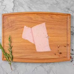 Pâté crème Pâté crème