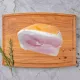 Jambon carré