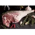 Gigot d’agneau Belge