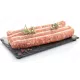 Chipolata d’agneau