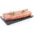 Chipolata d’agneau