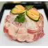 Melon d’agneau