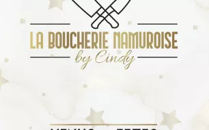 Ou trouver les menus des fêtes 2025?