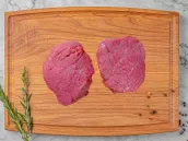 Boeuf