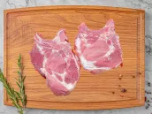 Porc