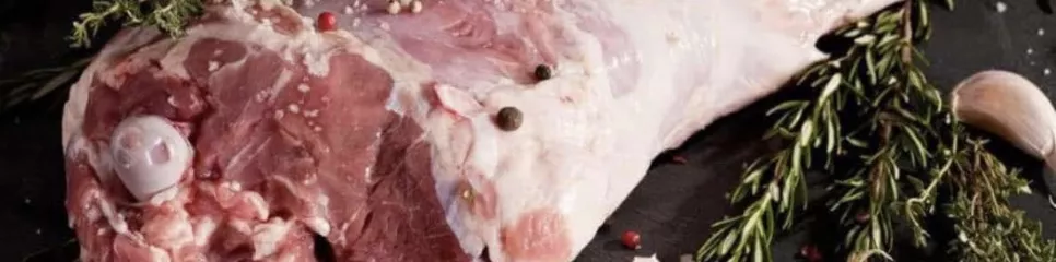 Agneau