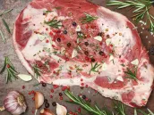 Agneau