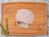 Pâté